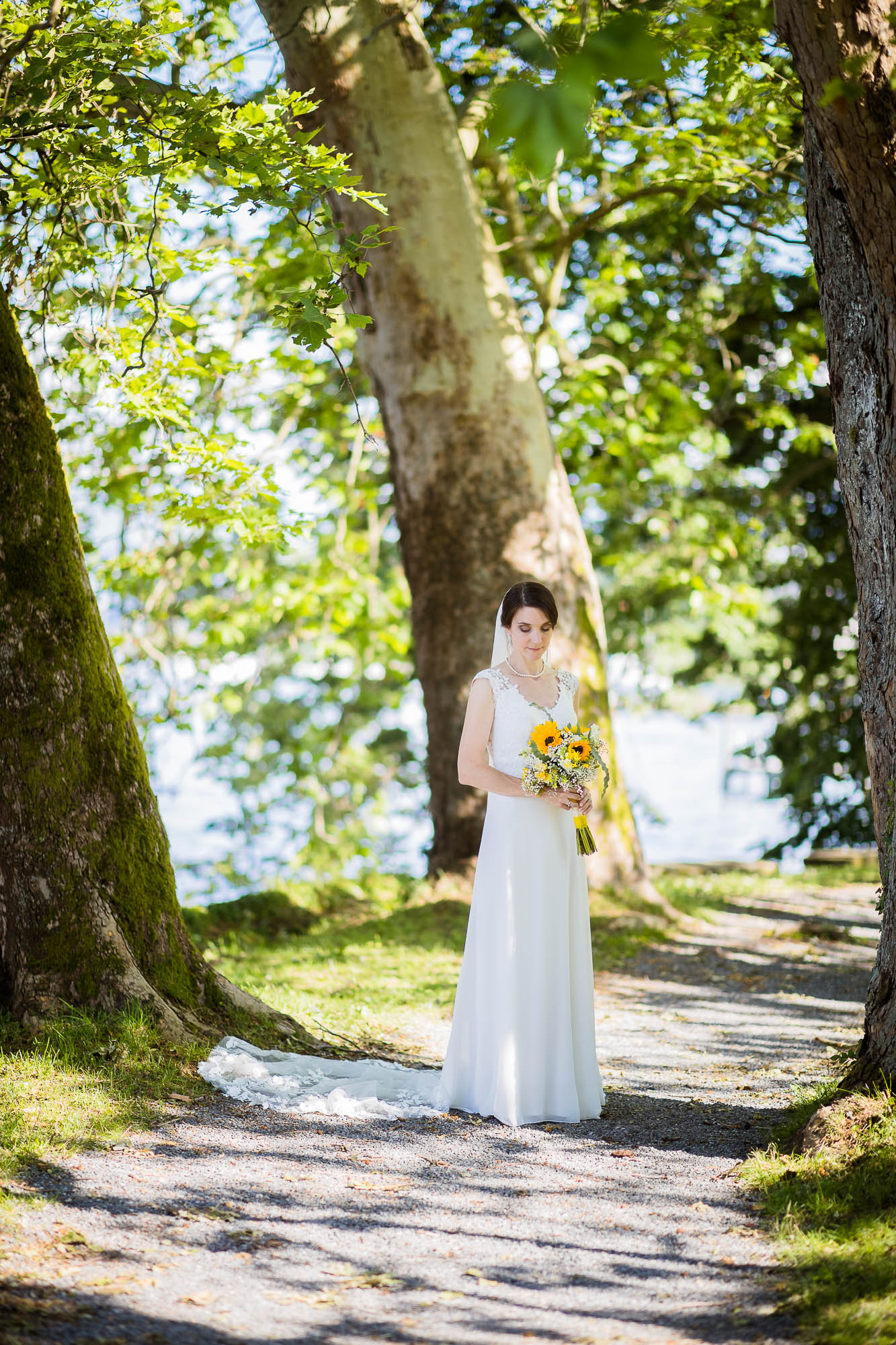 Export x3 1DX25024 Hochzeit 2021 Jacqueline & Raphael